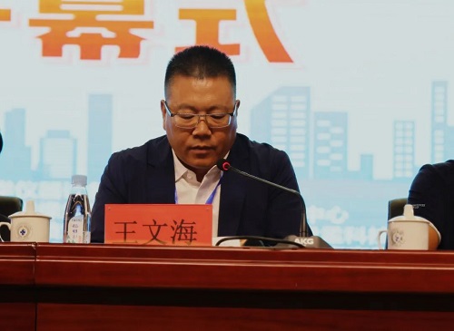 1695776683972.jpg 1695776683972.jpg